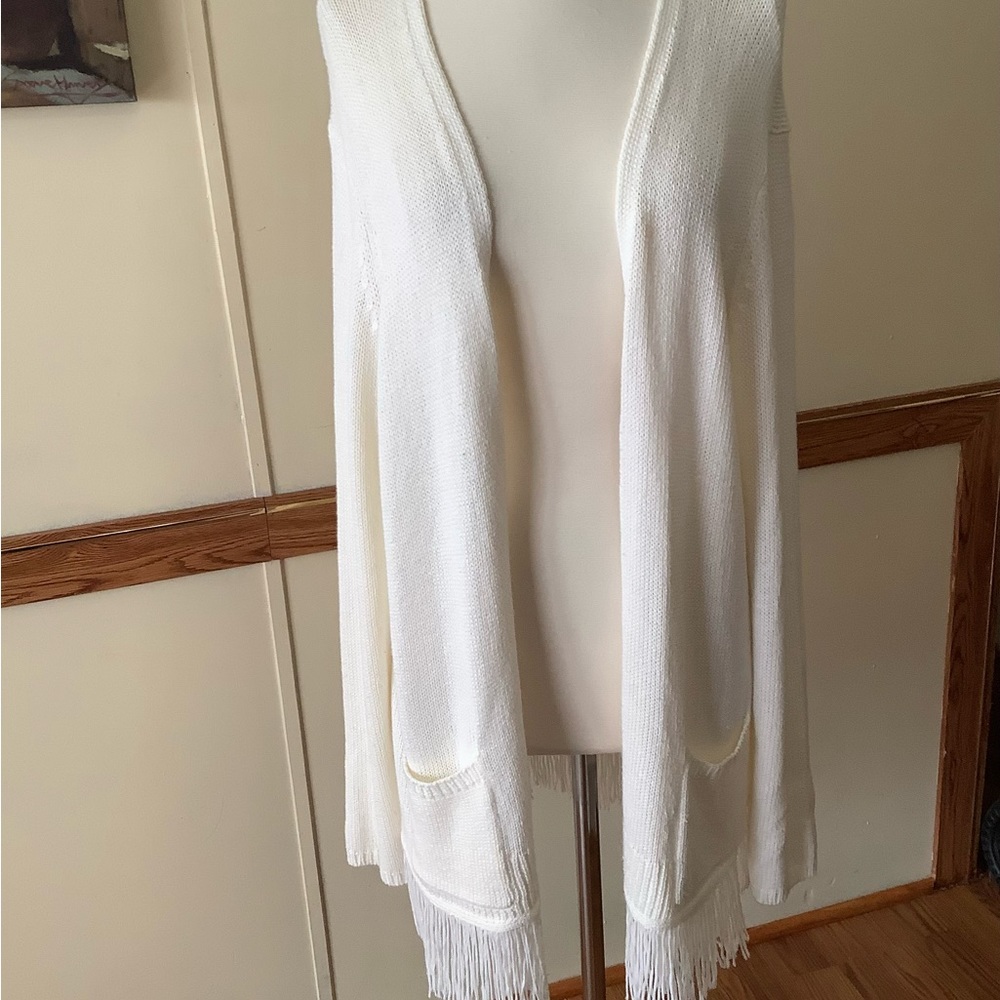 NWOT LILLY PULITZER sweater XL